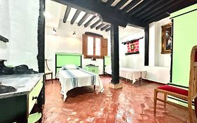 Hostal Gary